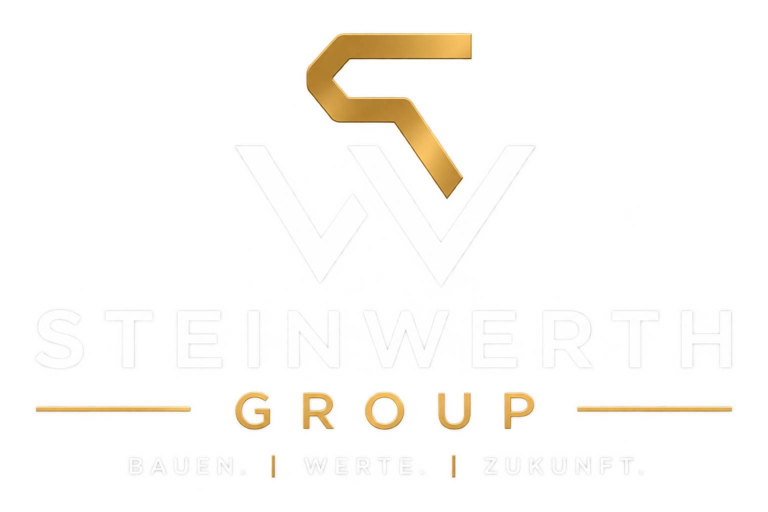 Steinwerth Group Logo