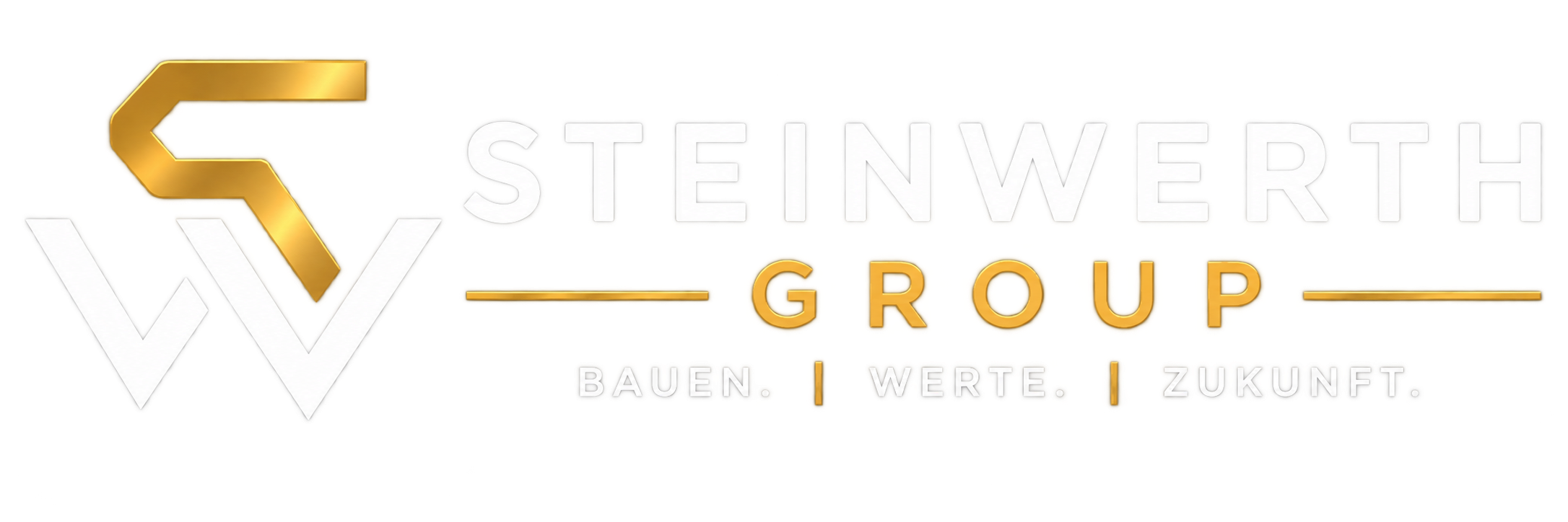 Steinwerth Group Logo
